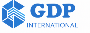 GDP International